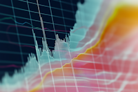 Renommiertes Investmentunternehmen
